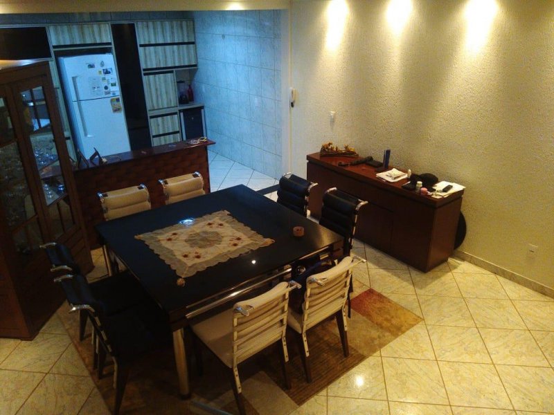 Casa à venda Eldorado com 300m² e 3 quartos por R$ 520.000 - 724255126-img-20191102-wa0060.jpg