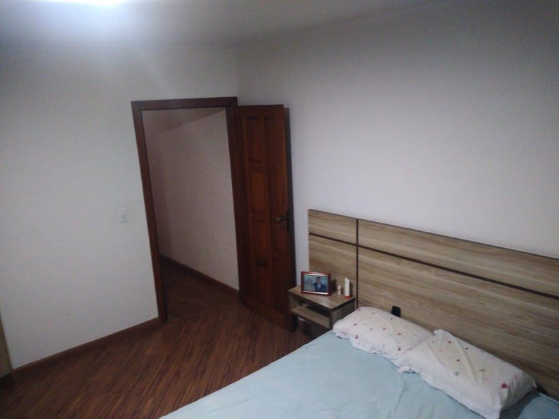 Casa à venda Eldorado com 300m² e 3 quartos por R$ 520.000 - 782438974-img-20191102-wa0048.jpg