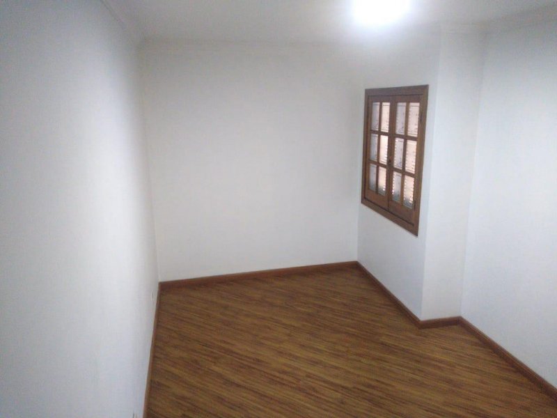 Casa à venda Eldorado com 300m² e 3 quartos por R$ 520.000 - 89841027-img-20191102-wa0061.jpg