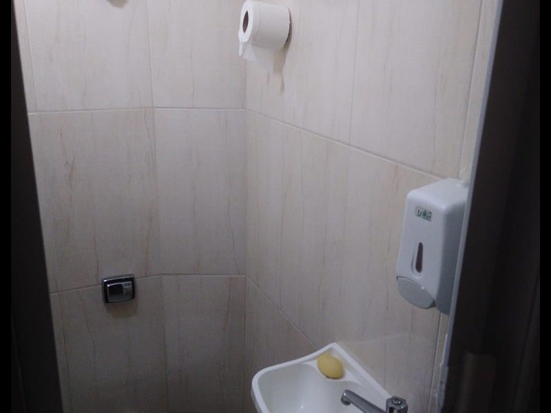 Casa à venda Eldorado com 300m² e 3 quartos por R$ 520.000 - 944476010-img-20191105-wa0003.jpg