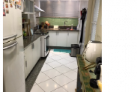 Apartamento à venda Laranjeiras com 214m² - 4 dormitórios -  vagas - R$ 1.650.000 - 1994508174-download-8.png