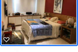 Apartamento à venda Laranjeiras com 214m² - 4 dormitórios -  vagas - R$ 1.650.000 - 499469195-download-1.png