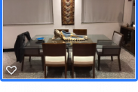 Apartamento à venda Laranjeiras com 214m² - 4 dormitórios -  vagas - R$ 1.650.000 - 688118639-download-24.png