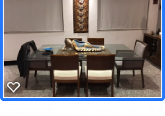 imóvel com 214m²