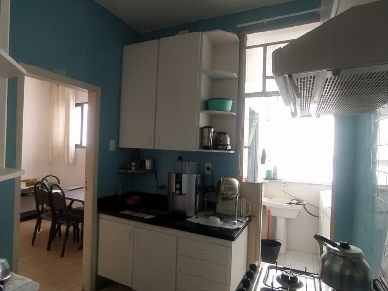 imóvel com 110m² - Prado - Belo Horizonte