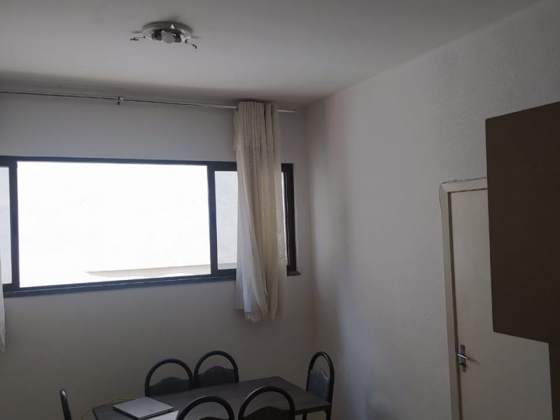 imóvel com 110m² - Prado - Belo Horizonte