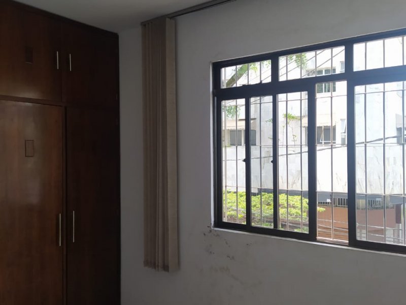 imóvel com 110m² - Prado - Belo Horizonte