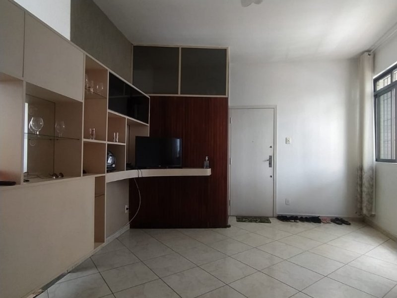 imóvel com 110m² - Prado - Belo Horizonte