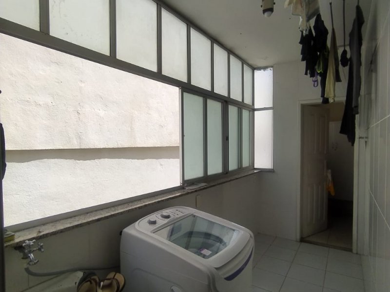 imóvel com 110m² - Prado - Belo Horizonte