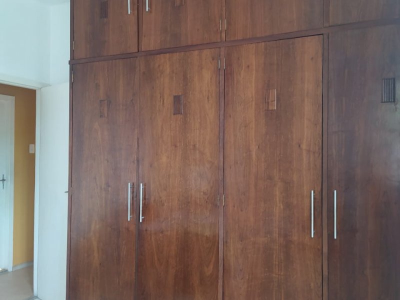 imóvel com 110m² - Prado - Belo Horizonte