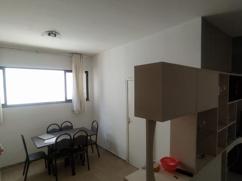 imóvel com 110m² - Prado - Belo Horizonte