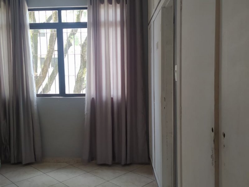 imóvel com 110m² - Prado - Belo Horizonte