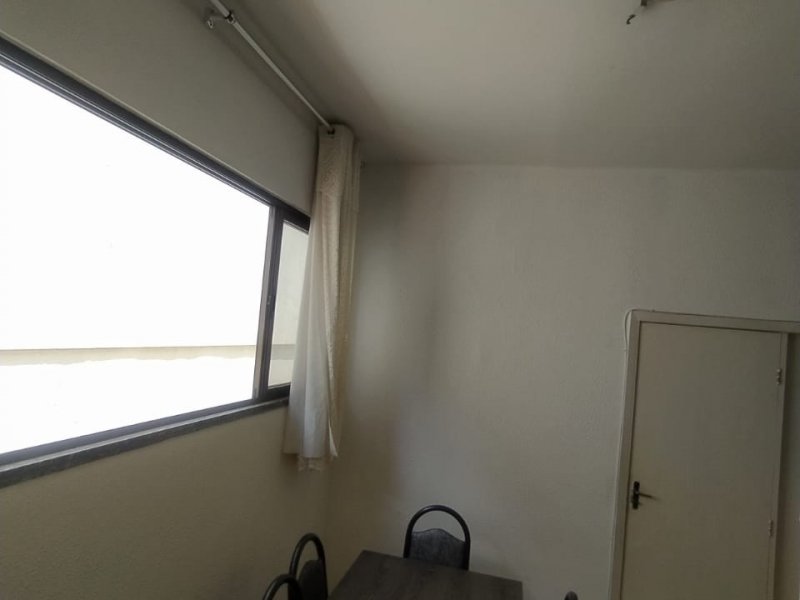 imóvel com 110m² - Prado - Belo Horizonte