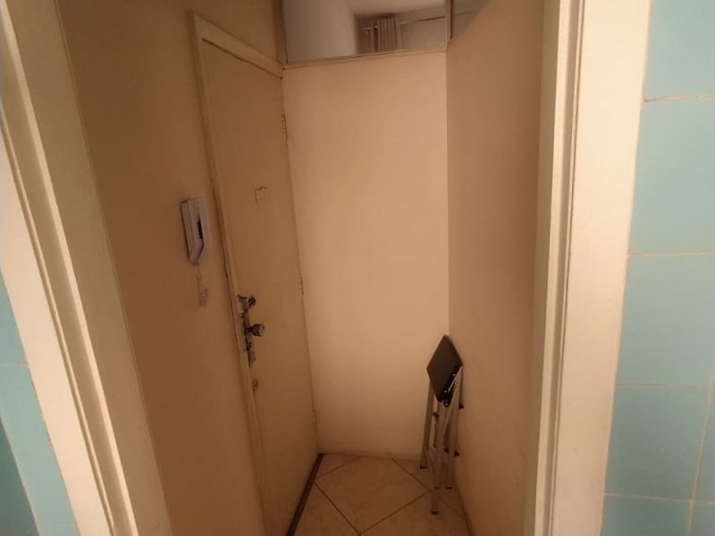 imóvel com 110m² - Prado - Belo Horizonte