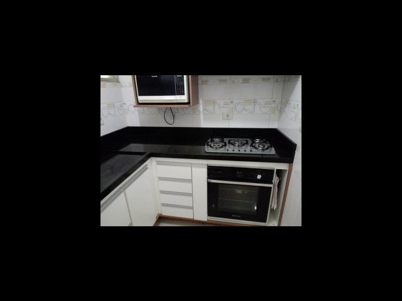 Apartamento à venda Parque Dom Pedro II com 57m² e 2 quartos por R$ 190.000 - 1016478711-81510ee0-da8a-4aa2-ad12-f4a9ecc85983.jpeg