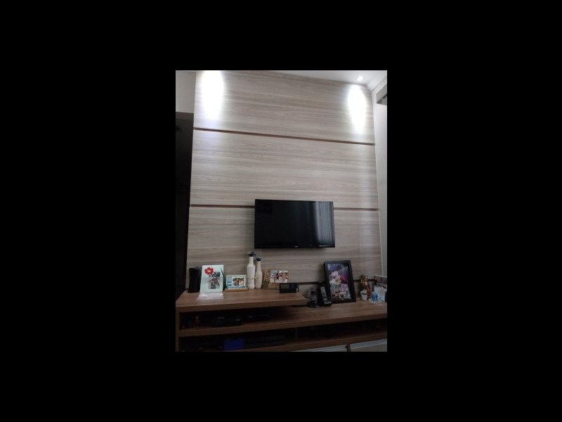 Apartamento à venda Parque Dom Pedro II com 57m² e 2 quartos por R$ 190.000 - 1022091199-cf32ceb6-89a9-47bf-8d0c-aa75f6d68caa.jpeg