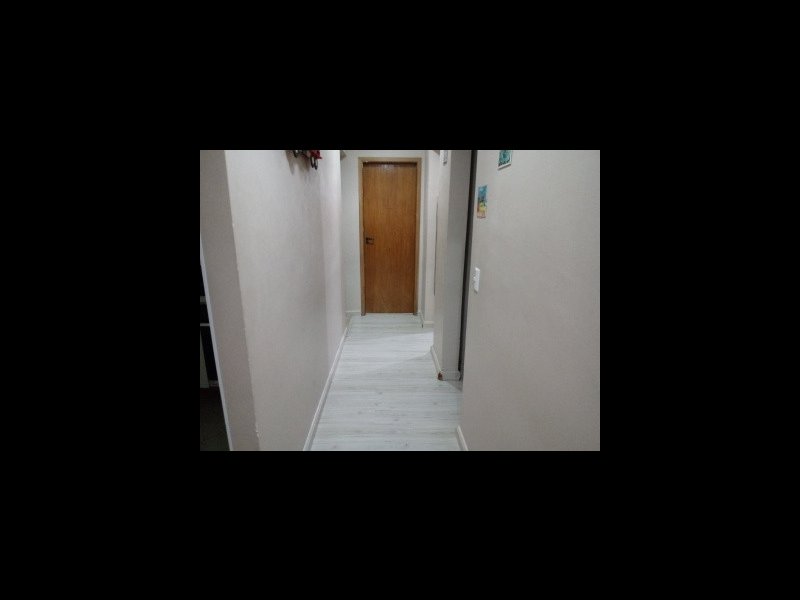 Apartamento à venda Parque Dom Pedro II com 57m² e 2 quartos por R$ 190.000 - 1221311100-0c639536-e7f3-496f-be32-9939fc7f34a5.jpeg