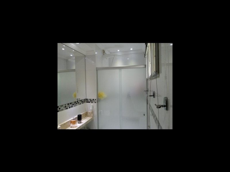 Apartamento à venda Parque Dom Pedro II com 57m² e 2 quartos por R$ 190.000 - 153560957-6f1319d5-10ef-4625-af20-23f8ffe6d854.jpeg