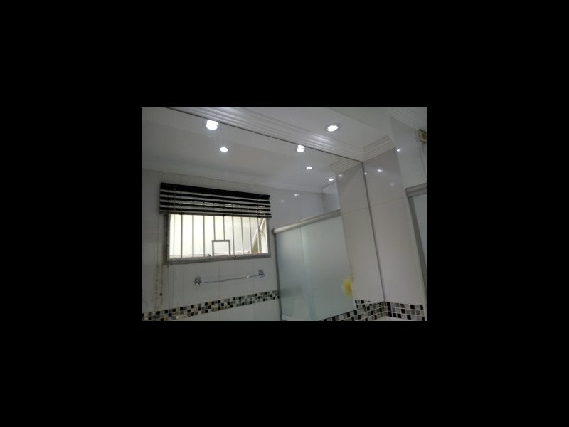 Apartamento à venda Parque Dom Pedro II com 57m² e 2 quartos por R$ 190.000 - 1976455697-e1520257-306c-4191-875e-79c9a8872da6.jpeg