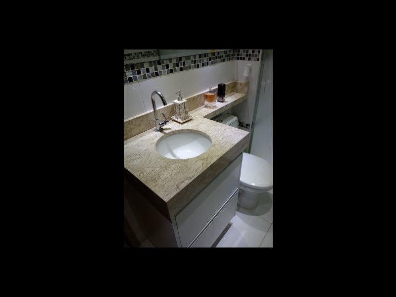 Apartamento à venda Parque Dom Pedro II com 57m² e 2 quartos por R$ 190.000 - 2002111209-86ea45c7-db77-47d0-a61f-f8c43f6b4cd3.jpeg