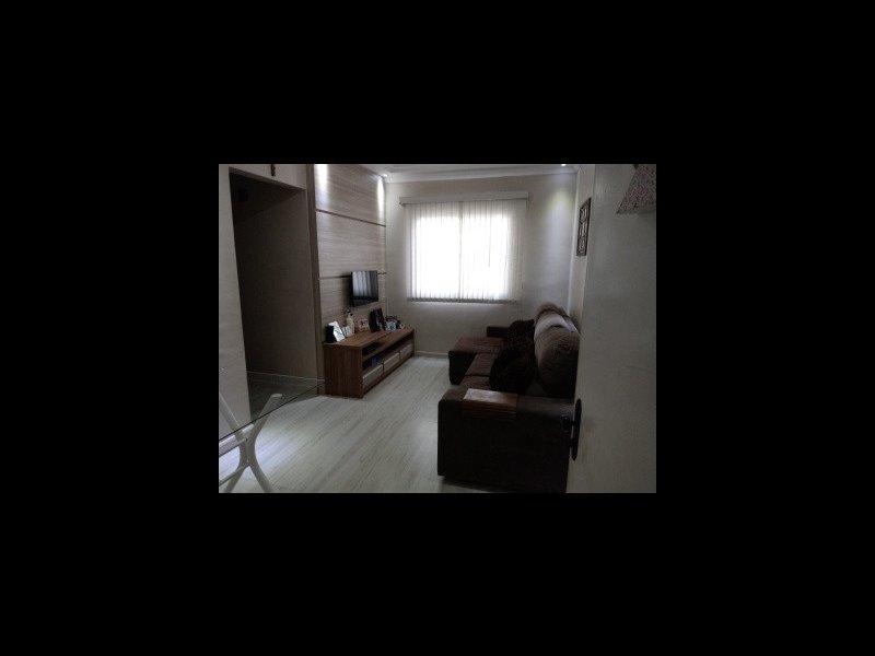 Apartamento à venda Parque Dom Pedro II com 57m² e 2 quartos por R$ 190.000 - 305668781-609fd08c-40a8-4393-ab9f-77cd69d5bc4c.jpeg