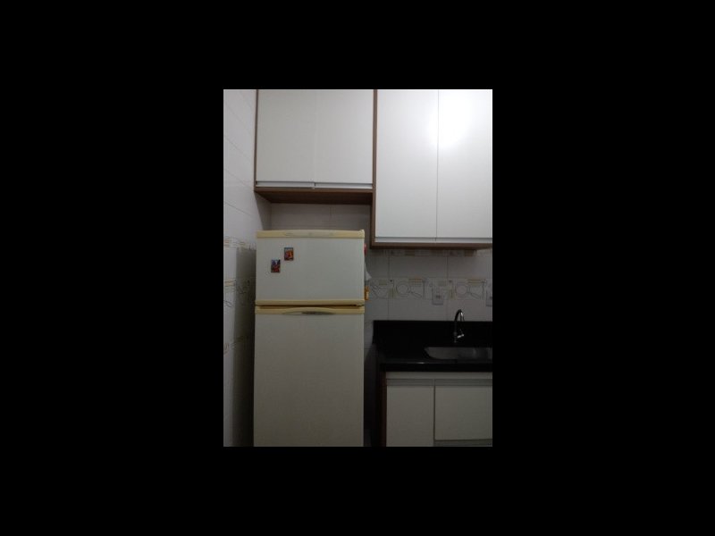 Apartamento à venda Parque Dom Pedro II com 57m² e 2 quartos por R$ 190.000 - 863048622-65cd1f37-7d34-4aae-9d85-9b33aa04751a.jpeg