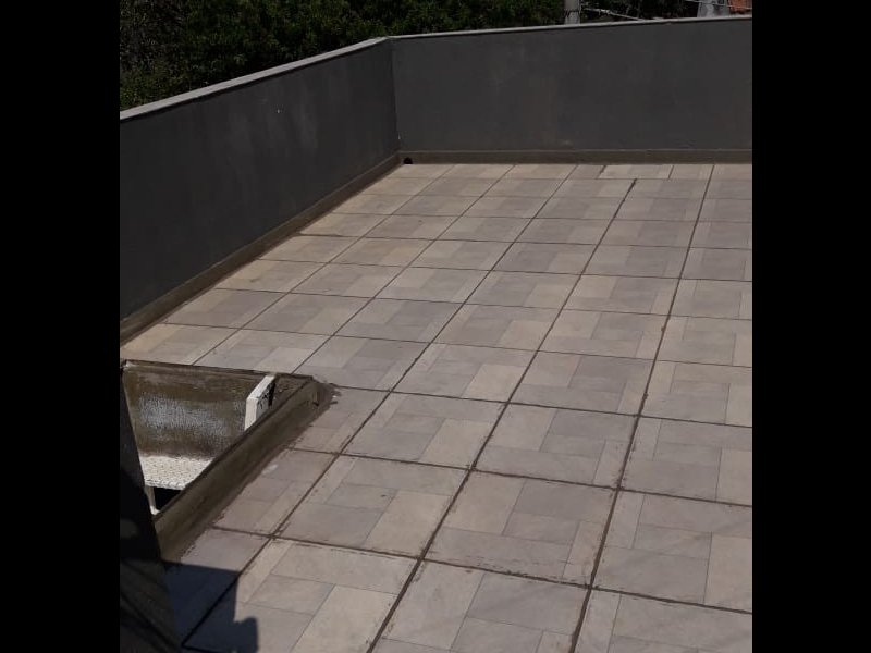 Casa à venda Barra Funda com 170m² e 4 quartos por R$ 610.000 - 1280353061-8-2-andar-laje-grande-jpg.jpg