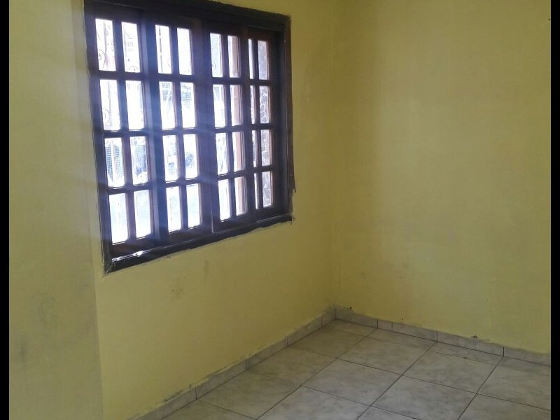 Casa à venda Barra Funda com 170m² e 4 quartos por R$ 610.000 - 1304870663-3-terreo-sala-de-estar-1.jpg