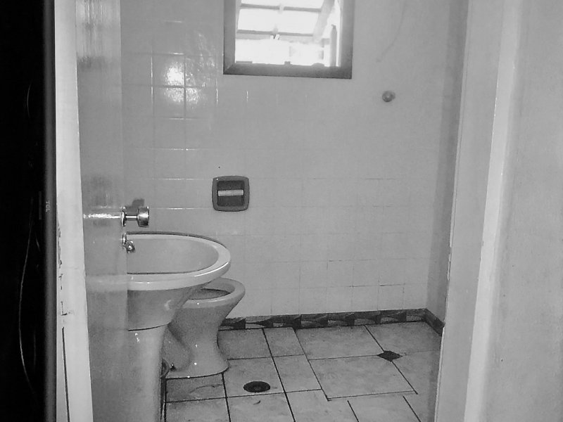 Casa à venda Barra Funda com 170m² e 4 quartos por R$ 610.000 - 1518907871-img-5305.jpeg