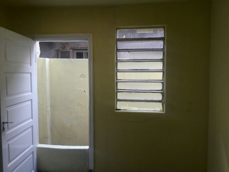 Casa à venda Barra Funda com 170m² e 4 quartos por R$ 610.000 - 2057435196-nao.jpg