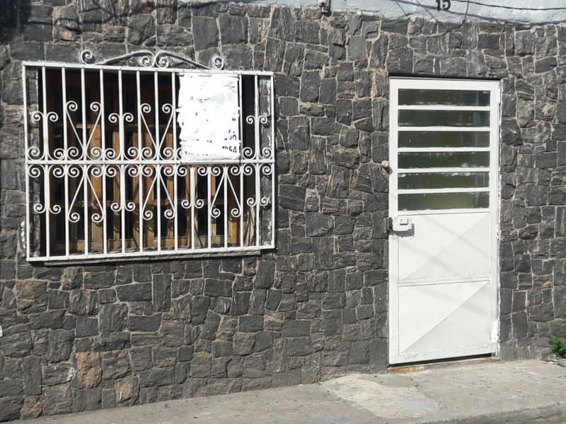 Casa à venda Barra Funda com 170m² e 4 quartos por R$ 610.000 - 37471144-1-frente-pg-copia.jpg