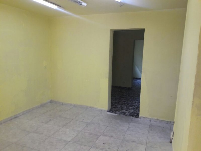 Casa à venda Barra Funda com 170m² e 4 quartos por R$ 610.000 - 375583523-4-terreo-sala-de-jantar-terreo.jpg