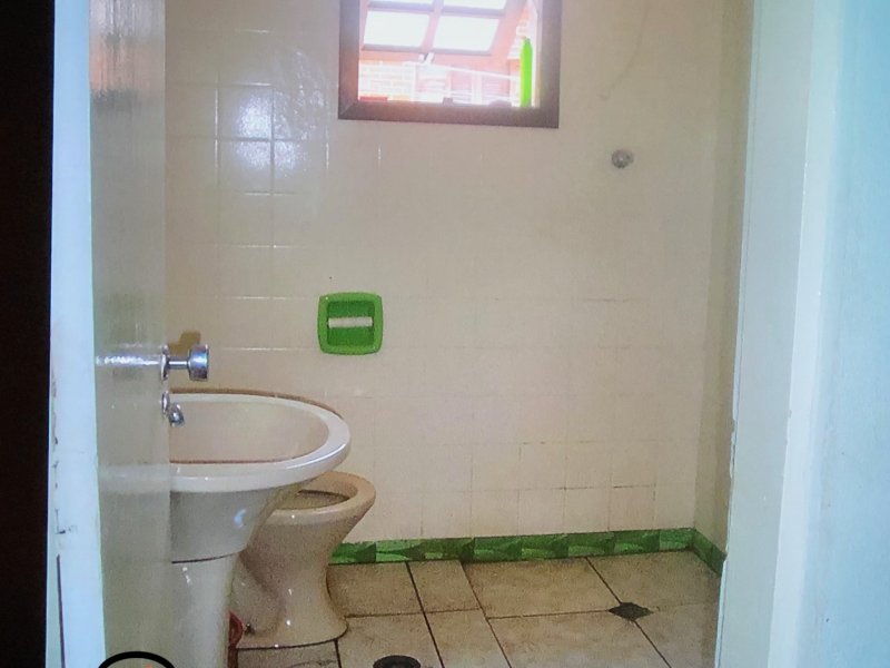 Casa à venda Barra Funda com 170m² e 4 quartos por R$ 610.000 - 514468674-casa-15-banheiro-dos-quartos.jpg