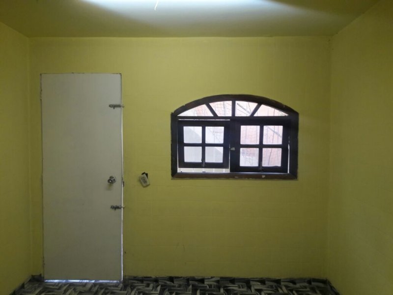 Casa à venda Barra Funda com 170m² e 4 quartos por R$ 610.000 - 520177114-6-copa.jpg