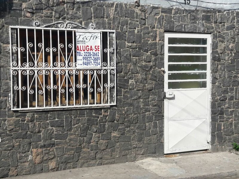Casa à venda Barra Funda com 170m² e 4 quartos por R$ 610.000 - 596706066-2016-08-01-photo-00002233.jpg