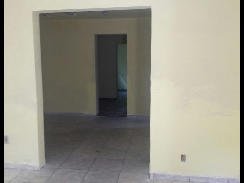 Casa à venda Barra Funda com 170m² e 4 quartos por R$ 610.000 - 741992450-2-terreo-vista-da-rua-para-cozinha-jpg.jpg