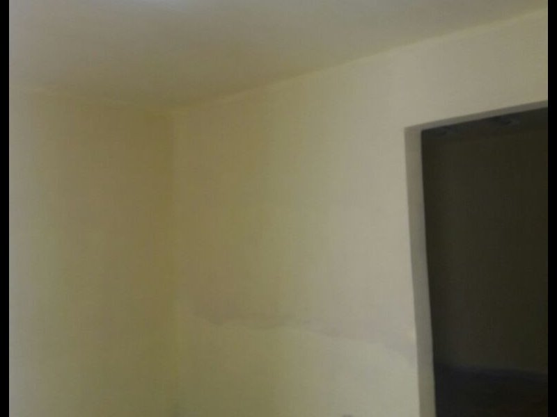 Casa à venda Barra Funda com 170m² e 4 quartos por R$ 610.000 - 913154263-2016-08-01-photo-00002231.jpg