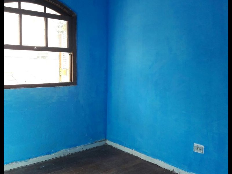 Casa à venda Barra Funda com 170m² e 4 quartos por R$ 610.000 - 982945230-7-1-andar-quarto-da-frente.jpg