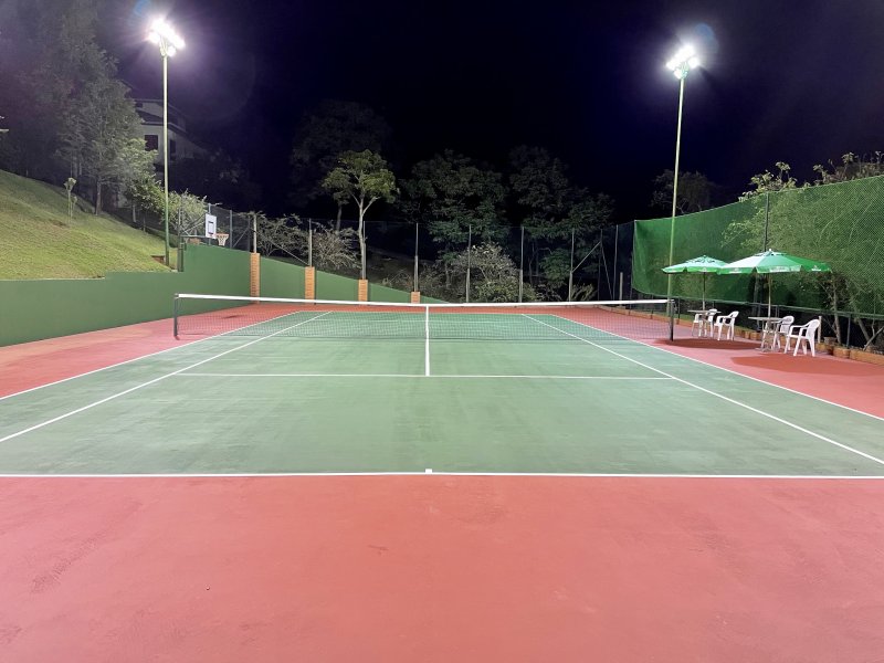 imóvel com 400m² - Saboó - São Roque