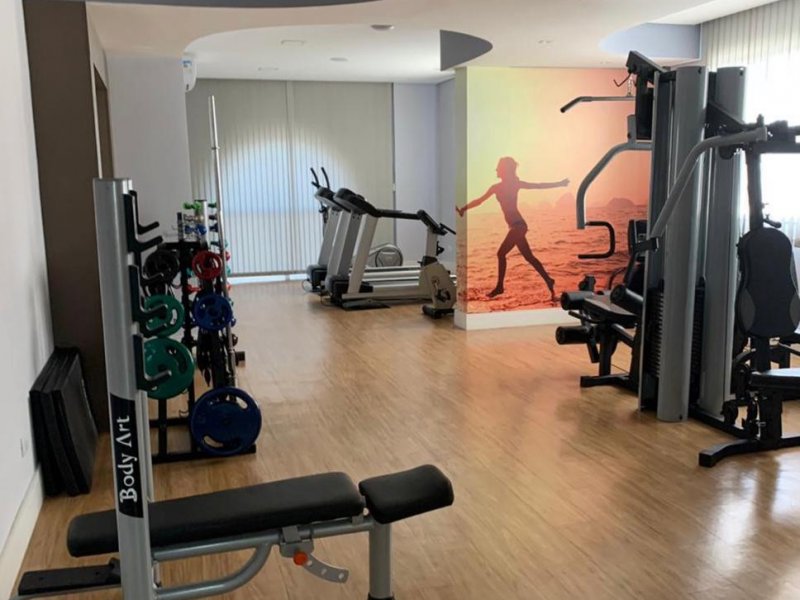 Apartamento à venda Jardim Elite com 131m² e 3 quartos por R$ 920.000 - 1006085418-img-20210205-wa0061.jpg