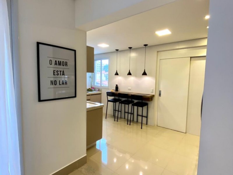Apartamento à venda Jardim Elite com 131m² e 3 quartos por R$ 920.000 - 1012653634-img-20210205-wa0070.jpg
