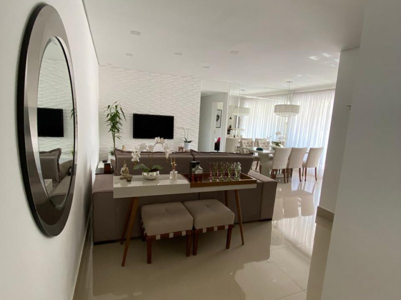 Apartamento à venda Jardim Elite com 131m² e 3 quartos por R$ 920.000 - 1020063532-img-20210205-wa0053.jpg