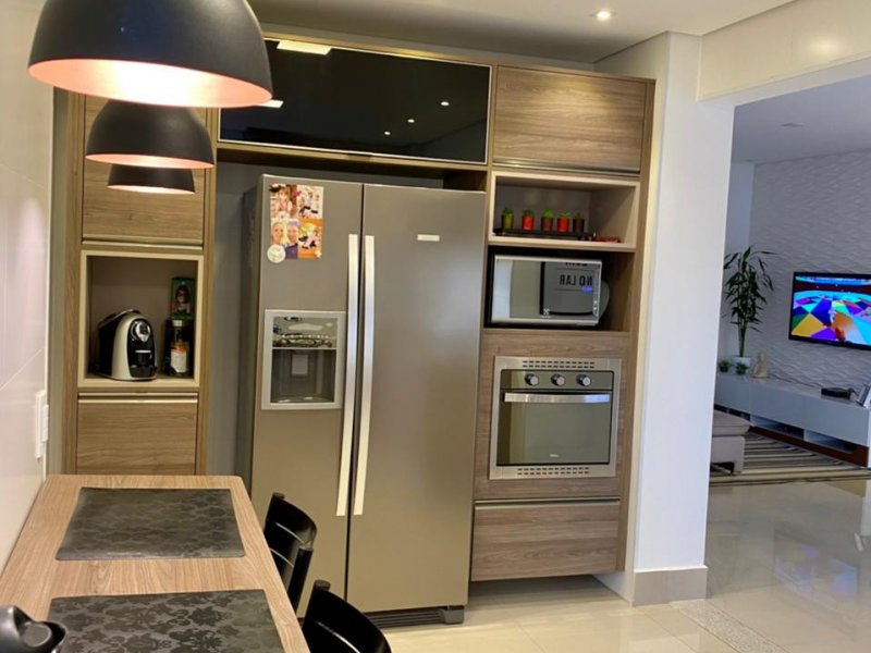 Apartamento à venda Jardim Elite com 131m² e 3 quartos por R$ 920.000 - 1069537015-img-20210205-wa0077.jpg