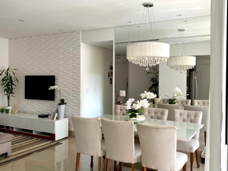 Apartamento à venda Jardim Elite com 131m² e 3 quartos por R$ 920.000 - 1071947359-img-20210205-wa0051.jpg