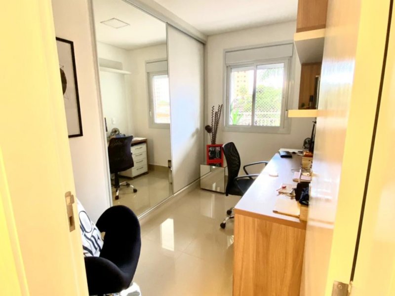 Apartamento à venda Jardim Elite com 131m² e 3 quartos por R$ 920.000 - 113016806-img-20210205-wa0063.jpg