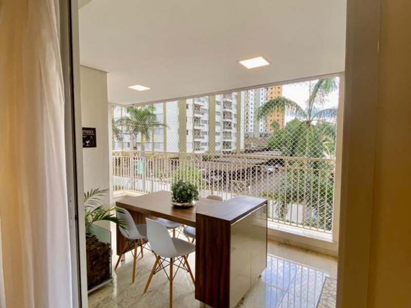 Apartamento à venda Jardim Elite com 131m² e 3 quartos por R$ 920.000 - 125817071-img-20210205-wa0072.jpg