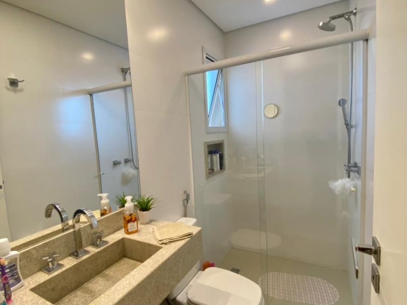 Apartamento à venda Jardim Elite com 131m² e 3 quartos por R$ 920.000 - 1276486279-img-20210205-wa0068.jpg