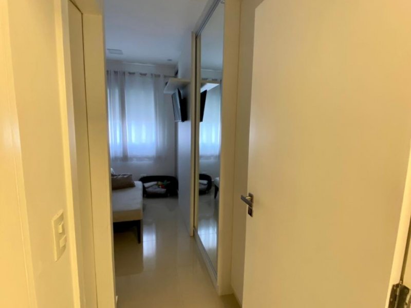 Apartamento à venda Jardim Elite com 131m² e 3 quartos por R$ 920.000 - 1319858396-img-20210205-wa0066.jpg