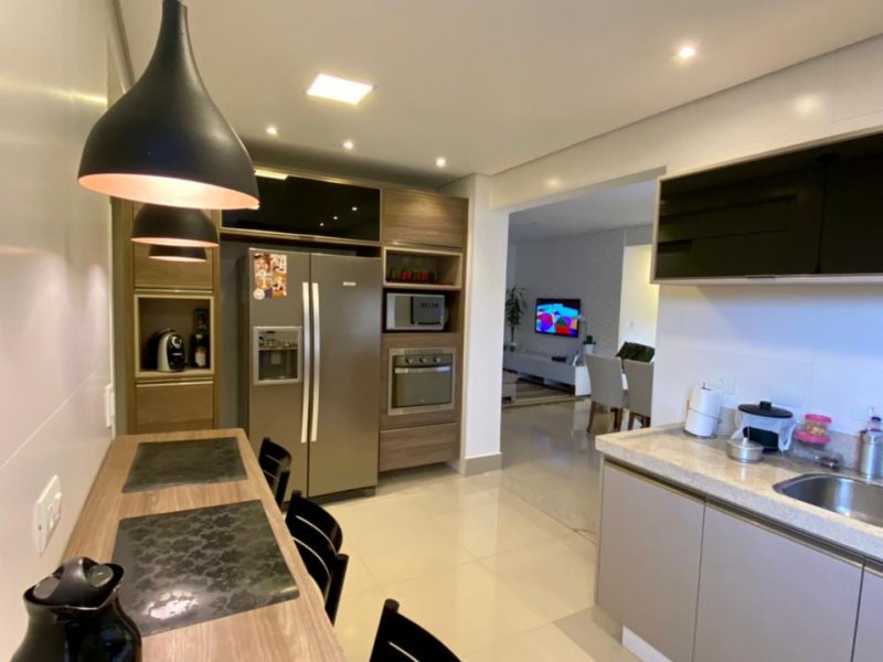 Apartamento à venda Jardim Elite com 131m² e 3 quartos por R$ 920.000 - 1457022354-img-20210205-wa0078.jpg