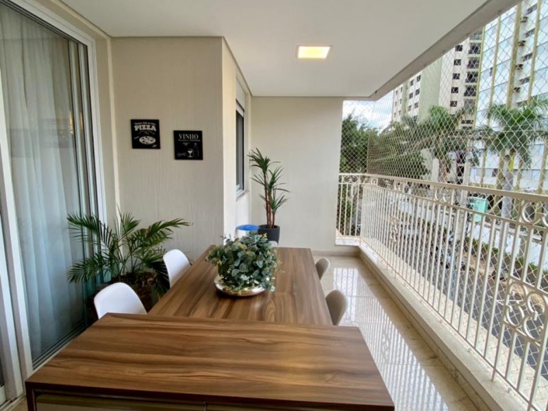 Apartamento à venda Jardim Elite com 131m² e 3 quartos por R$ 920.000 - 1497648076-img-20210205-wa0074.jpg
